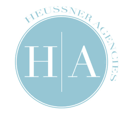 Heussner Agencies
