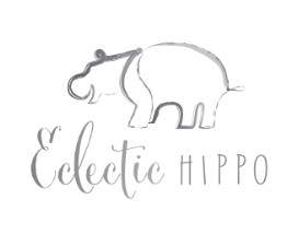 ECLECTIC HIPPO